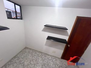 Apartamento en Arriendo en CedroGolf Cedritos Bogota