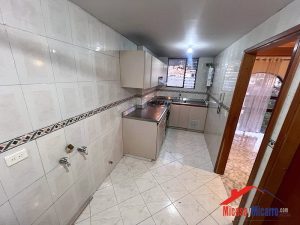 Apartamento en Arriendo en CedroGolf Cedritos Bogota