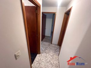 Apartamento en Arriendo en CedroGolf Cedritos Bogota