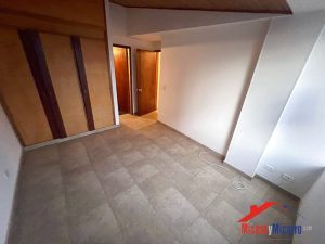 Apartamento en Arriendo en Cedro Golf Cedritos Bogota