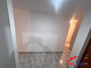 Apartamento en Arriendo en CedroGolf Cedritos Bogota