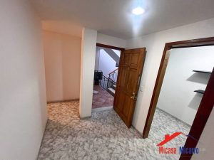 Apartamento en Arriendo en Cedro Golf Cedritos Bogota