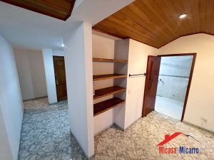 Apartamento en Arriendo en CedroGolf Cedritos Bogota