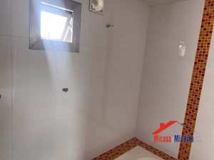 Apartamento en Arriendo en Contador Bogota