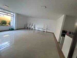 Apartamento en arriendo en Bella Suiza 16