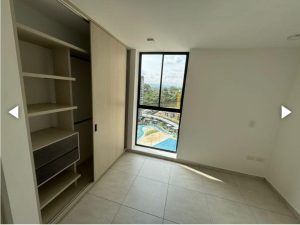 Apartamento en arriendo en Cerritos Pereira 10