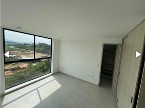 Apartamento en arriendo en Cerritos Pereira 2