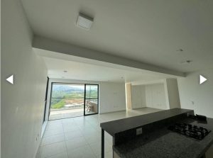 Apartamento en arriendo en Cerritos Pereira 4