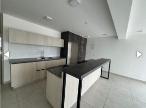 Apartamento en arriendo en Cerritos Pereira 5