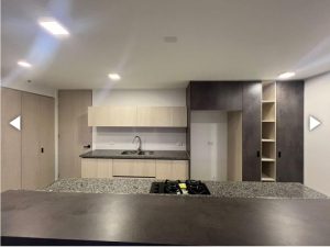 Apartamento en arriendo en Cerritos Pereira 6