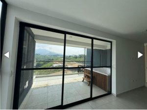 Apartamento en arriendo en Cerritos Pereira 8