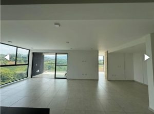 Apartamento en arriendo en Cerritos Pereira 9