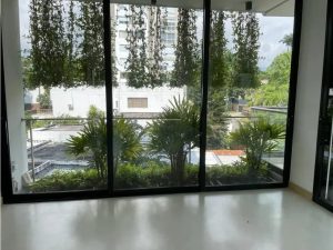 Apartamento en arriendo en barrio Ciudad Jardín 13