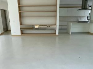 Apartamento en arriendo en barrio Ciudad Jardín 4