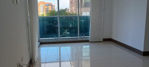 Apartamento en arriendo en Los Álamos 1