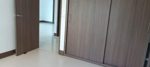 Apartamento en arriendo en Los Álamos 4