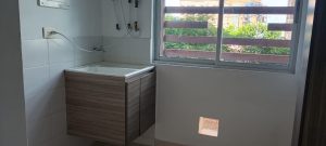 Apartamento en arriendo en Los Álamos 6