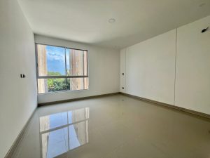 Apartamento en arriendo en Pance Cali 2