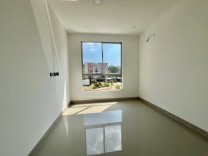 Apartamento en arriendo en Pance Cali 3