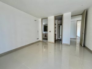 Apartamento en arriendo en Pance Cali 5