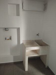 Apartamento en arriendo en Pinares 7