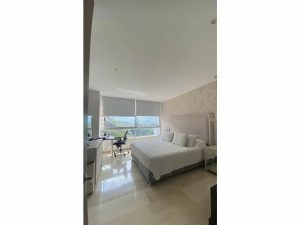 Apartamen2to en arriendo en Santa Rita