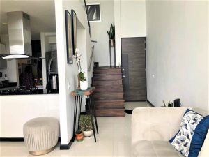 Arriendo apartamento Cerritos Pereira 1