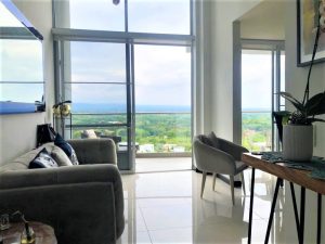 Arriendo apartamento Cerritos Pereira 2