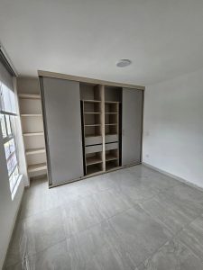 Arriendo apartamento 10Condina Pereira