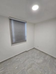 Arriendo apartamento en Condina Pereira 2