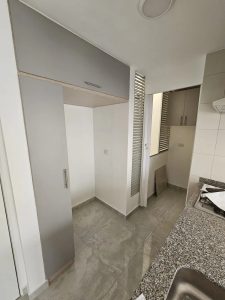 Arriendo apartamento en Condina Pereira 5