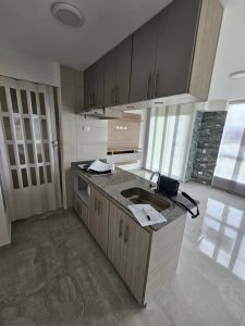 Arriendo apartamento en Condina Pereira 7