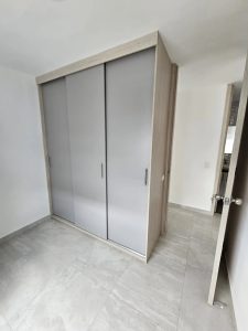 Arriendo apartamento en Condina Pereira 9