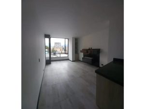 Arriendo apartamento penthouse San Patricio 11