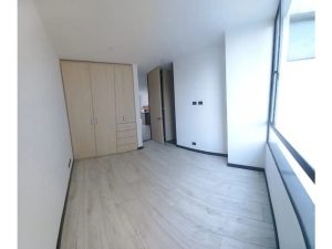 Arriendo apartamento penthouse San Patricio 12