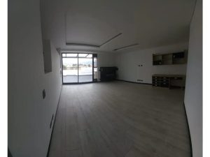 Arriendo apartamento penthouse San Patricio 2