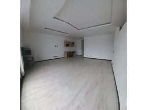 Arriendo apartamento penthouse San Patricio 3