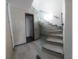 Arriendo apartamento penthouse San Patricio 5