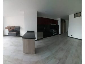 Arriendo apartamento penthouse San Patricio 6