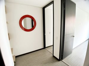 Arriendo de apartamento Bella Suiza 1