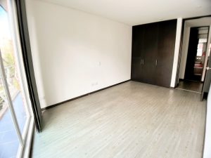 Arriendo de apartamento Bella Suiza 2