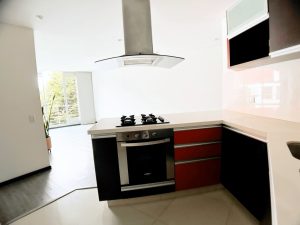 Arriendo de apartamento Bella Suiza 4