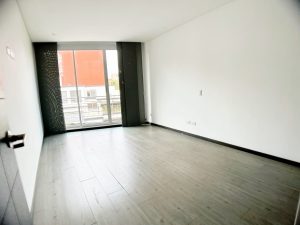 Arriendo de apartamento Bella Suiza 6