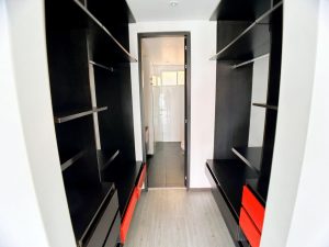 Arriendo de apartamento Bella Suiza 8