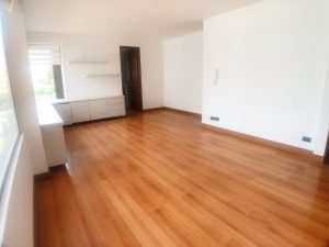 Arriendo de apartamento Calleja Alta 10