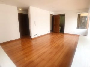 Arriendo de apartamento Calleja Alta 13