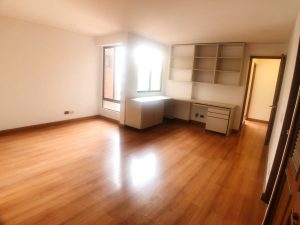 Arriendo de apartamento Calleja Alta 15