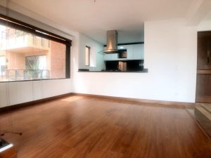 Arriendo de apartamento Calleja Alta 2