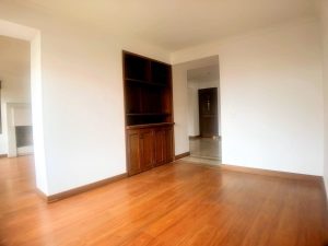 Arriendo de apartamento Calleja Alta 4