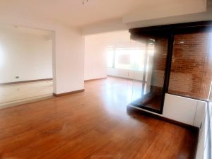 Arriendo de apartamento Calleja Alta 5